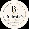 budmila_closet